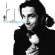 Steve Hogarth - Ice Cream Genius Steve Hogarth - Ice Cream Genius