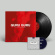 Guru Guru - Live In Concert (2 Lp Vinyl + Dvd) Guru Guru - Live In Concert (2 Lp Vinyl + Dvd)