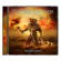 Flotsam And Jetsam - The End Of Chaos Flotsam And Jetsam - The End Of Chaos