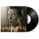 David Bowie - Heathen (180G Black Vinyl) David Bowie - Heathen (180G Black Vinyl)