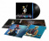 David Bowie - A Reality Tour (3 X 180G Black Vinyl) David Bowie - A Reality Tour (3 X 180G Black Vinyl)