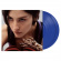 Gracie Abrams - Daughter From Hell (Indie Cobalt 2Lp) Gracie Abrams - Daughter From Hell (Indie Cobalt 2Lp)