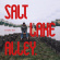 Salt Lake Alley - It Takes Two (Vinyl LP) Salt Lake Alley - It Takes Two (Vinyl LP)