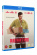 Movie - Dead Man's Wire (Blu-Ray) Movie - Dead Man's Wire (Blu-Ray)