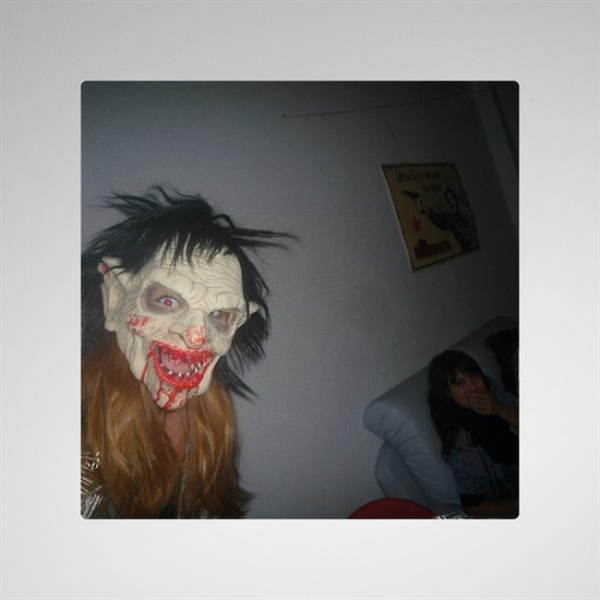 Nalan - 2009