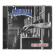Madball - Not Your Kingdom Madball - Not Your Kingdom