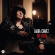 Chavez Laura - My Voice (Vinyl Lp) Chavez Laura - My Voice (Vinyl Lp)