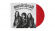 Motorhead - Birmingham Blitzkrieg 1977 (Colored Motorhead - Birmingham Blitzkrieg 1977 (Colored