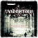 Undertow - In Deepest Silence Undertow - In Deepest Silence