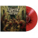 Embryonic Autopsy - Rise Of The Mutated (Red Splatter V Embryonic Autopsy - Rise Of The Mutated (Red Splatter V