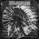 Wind In His Hair - Earthwrecker Wind In His Hair - Earthwrecker