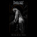 Dust - The Fall Of All Things Dust - The Fall Of All Things