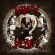 Napalm Death - Smear Campaign Napalm Death - Smear Campaign