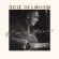 Neil Diamond - Wild At Heart - Limited Neil Diamond - Wild At Heart - Limited