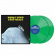 Thin Lizzy - Thin Lizzy (Green 2Lp) Thin Lizzy - Thin Lizzy (Green 2Lp)