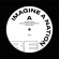 Gemini - Imagine A Nation/For The Crazy Gemini - Imagine A Nation/For The Crazy