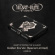 Heart Of Woman - Heart Byte : Legacy (Golden Era Ver.) (Special Limited) (2CD) Heart Of Woman - Heart Byte : Legacy (Golden Era Ver.) (Special Limited) (2CD)