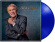 Salvatore Adamo - Mes Chansons Ma Vie Salvatore Adamo - Mes Chansons Ma Vie