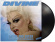 Divine - Native And Queer (The Complete Experience) Divine - Native And Queer (The Complete Experience)