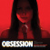 Rock Burwell - Obsession Rock Burwell - Obsession