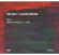 Lachenmann Helmut - Lachenmann: Nun Lachenmann Helmut - Lachenmann: Nun
