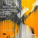 Mundry Isabel - Mundry: Traces Des Moments Mundry Isabel - Mundry: Traces Des Moments