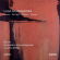 Francesconi Luca - Francesconi: Etymo Francesconi Luca - Francesconi: Etymo
