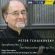 Tschaikovsky Peter - Symphony No. 5 & The Nutcracker Sui Tschaikovsky Peter - Symphony No. 5 & The Nutcracker Sui