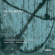 Fujikura Dai - Fujikura: Ice Fujikura Dai - Fujikura: Ice
