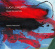 Lombardi Luca - Music For Solo Flute Lombardi Luca - Music For Solo Flute