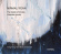 Fenn Nirmali - The Clash Of Icicles (Chamber Music Fenn Nirmali - The Clash Of Icicles (Chamber Music