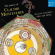 Huelgas Ensemble Nevel Paul Van - The Mirror Of Claudio Monteverdi Huelgas Ensemble Nevel Paul Van - The Mirror Of Claudio Monteverdi