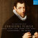 Huelgas Ensemble Nevel Paul Van - The Music Prints Of Christophe Plan Huelgas Ensemble Nevel Paul Van - The Music Prints Of Christophe Plan