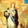 Fux Johann Joseph - Ave Regina Fux Johann Joseph - Ave Regina