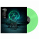 Foo Fighters - Norrskin (Green Vinyl Lp) Foo Fighters - Norrskin (Green Vinyl Lp)
