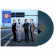 Kraftwerk - 75: Die Uberholspur (Coloured Vinyl Kraftwerk - 75: Die Uberholspur (Coloured Vinyl