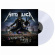 Metallica - Sandman Rises (White Vinyl Lp) Metallica - Sandman Rises (White Vinyl Lp)