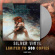 Eternal Champion - Friend Of War (Silver Vinyl Lp) Eternal Champion - Friend Of War (Silver Vinyl Lp)