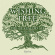 The Gesualdo Six Owain Park - Wishing Tree The Gesualdo Six Owain Park - Wishing Tree