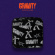 Xia - Gravity (Solar Ver.) (Limited Edition) Xia - Gravity (Solar Ver.) (Limited Edition)