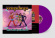 Vengaboys - The Party Album! (Purple Vinyl) Vengaboys - The Party Album! (Purple Vinyl)