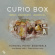 Berio Luciano Hindemith Paul Un - Curio Box Berio Luciano Hindemith Paul Un - Curio Box