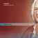 Telemann - Fantasies For Viola Telemann - Fantasies For Viola