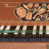 Bach - Goldberg Variations Bach - Goldberg Variations