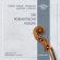 Various Composers - The Romantic Violin Various Composers - The Romantic Violin
