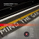 Various Composers - Dont Mind The Gap Various Composers - Dont Mind The Gap