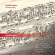 Karaev Faradzh - Orchestral Works Karaev Faradzh - Orchestral Works