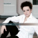 Lisa Smirnova - Lisa Smirnova - Live At The Concert Lisa Smirnova - Lisa Smirnova - Live At The Concert