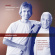 Mozart W A - Clarinet Concerto & Clarinet Quinte Mozart W A - Clarinet Concerto & Clarinet Quinte