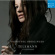 Telemann G P - 12 Fantasias Telemann G P - 12 Fantasias